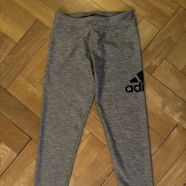 Leggins