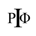 Prestigeinorigin