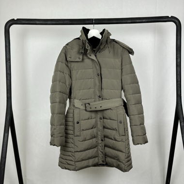 Esprit Winterjacke / Parka