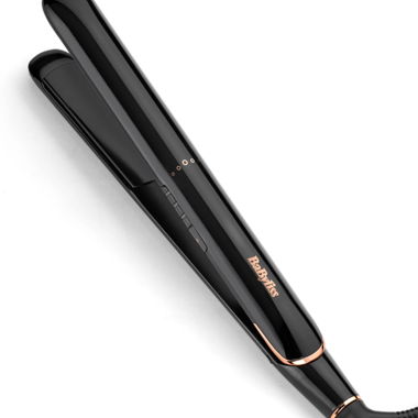 Babyliss Hair Straightener