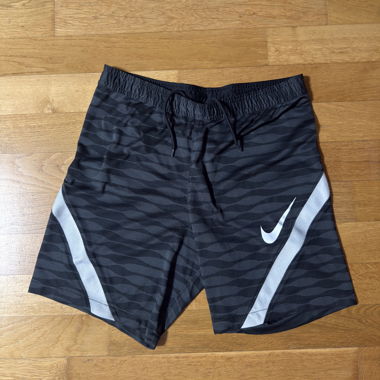Nike Shorts Hose Sport Grösse S