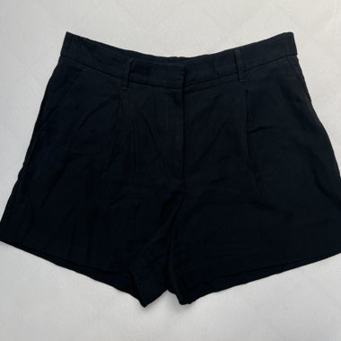 H&M Shorts