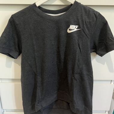 T-shirt Nike