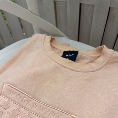 Sweat HUF