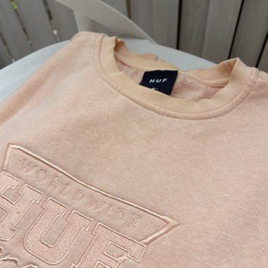 Sweat HUF