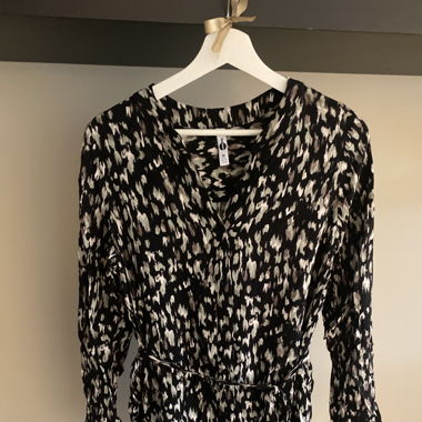 Freizeitkleid