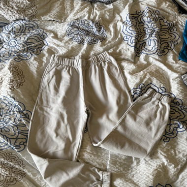 brandy melville pants