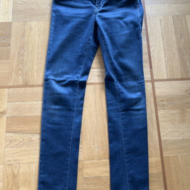 Jeans slim G-star