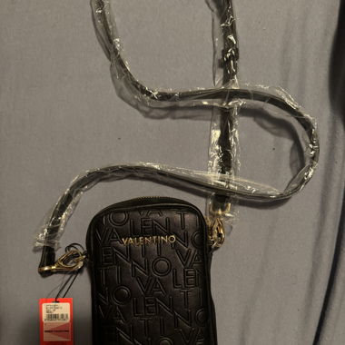 Valentino Handytasche