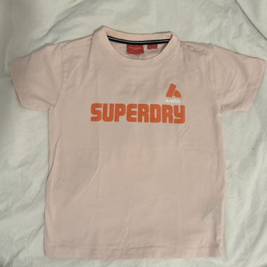Vintage T-shirt