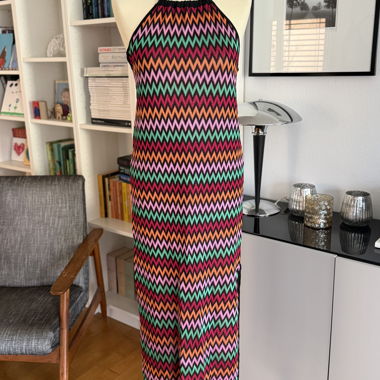 Hush Dress