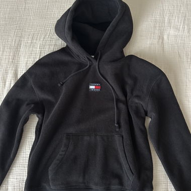 Tommy Jeans Hoodie