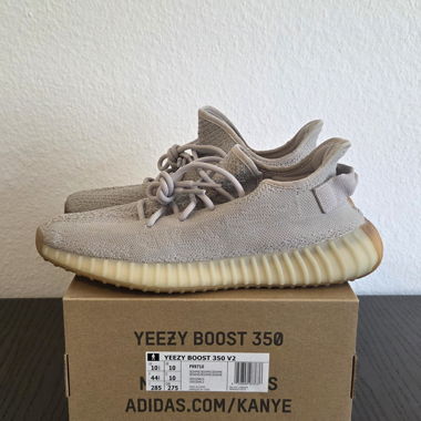 Adidas Yeezy Boost 350 V2