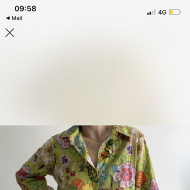 Blouses