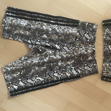 Sport Set