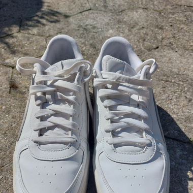 Puma Sneaker