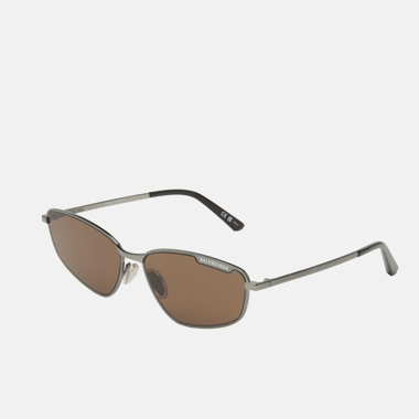 BALENCIAGA SONNENBRILLE
