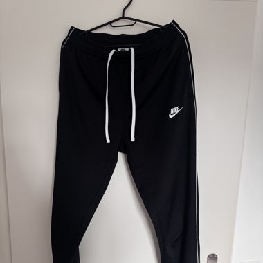 Jogginghose von Nike
