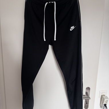 Pantaloni da jogging Nike