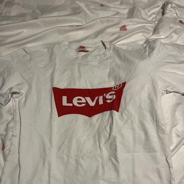 Levi’s t-Shirt 