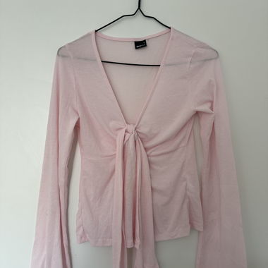 Gina Tricot Oberteil