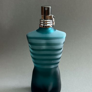 Jean Paul Gaultier, Le Male 40 ml
