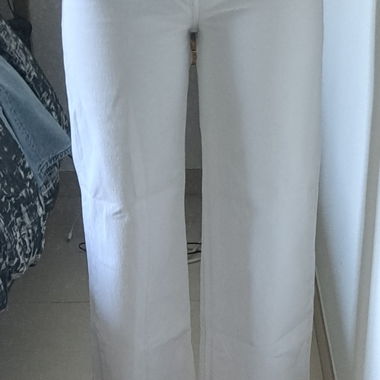 Jeans Re/done