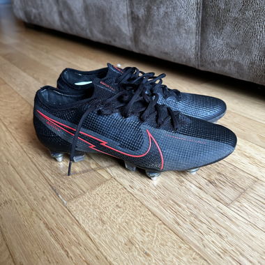 Nike Mercurial Vapor Stohlenschuh