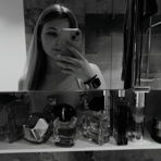 taisha.c