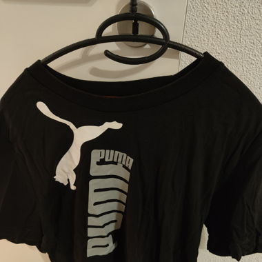 Tshirt Puma