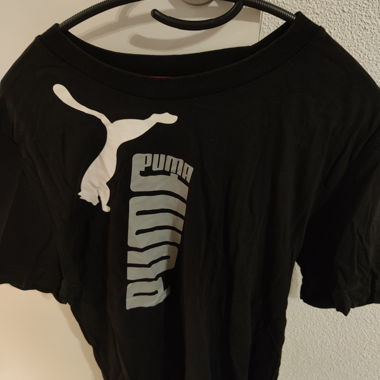 Tshirt Puma