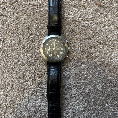 Montre-bracelet Guess