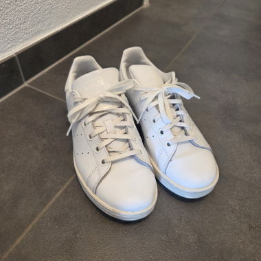 Adidas Stan Smith Sneakers