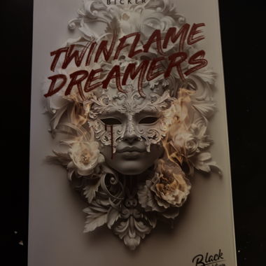 Twinflame Dreamers