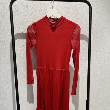 Kleid 