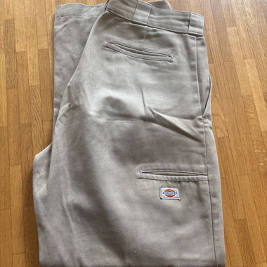 Pantaloni Dickies