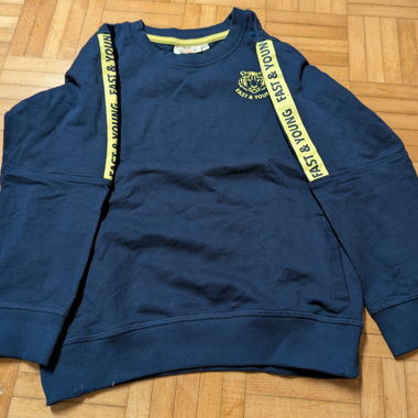 Maglione 
