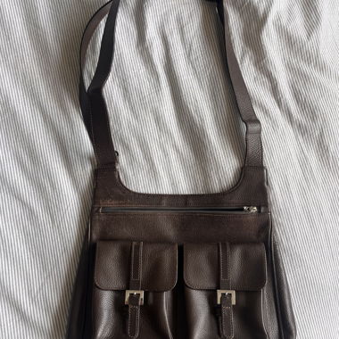 Sac longchamp