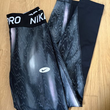 Leggings Nike Pro Sport