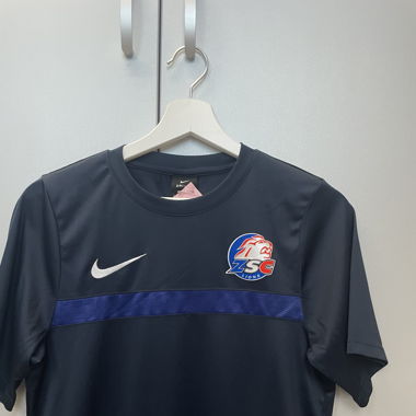 ZSC Sportshirt