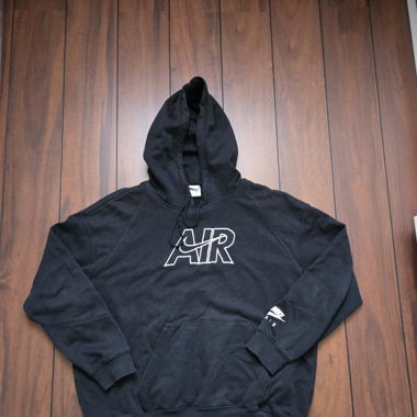 SWEATER NIKE