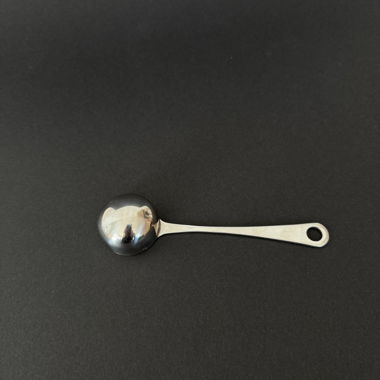 Stainless Steel Ladle