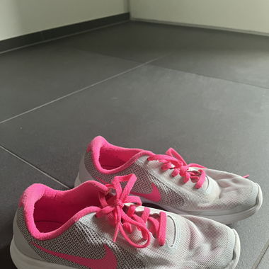 Nike Sportschuhe 
