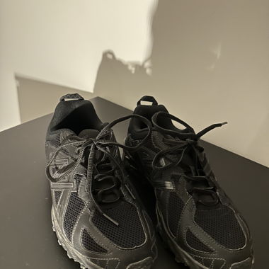 New Balance Schuhe
