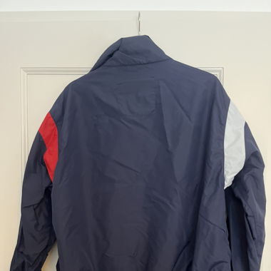 Tommy Jeans Jacke