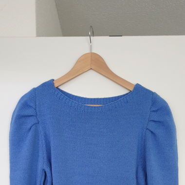 Pullover