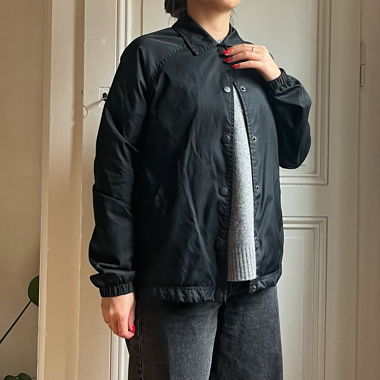 Veste 