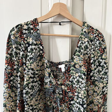 Bluse /Oberteil