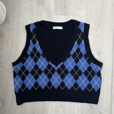 Pullover