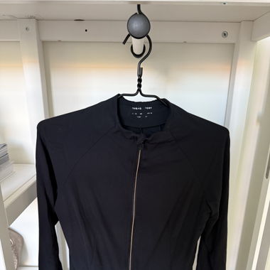 Oysho Sportjacke in Grösse M